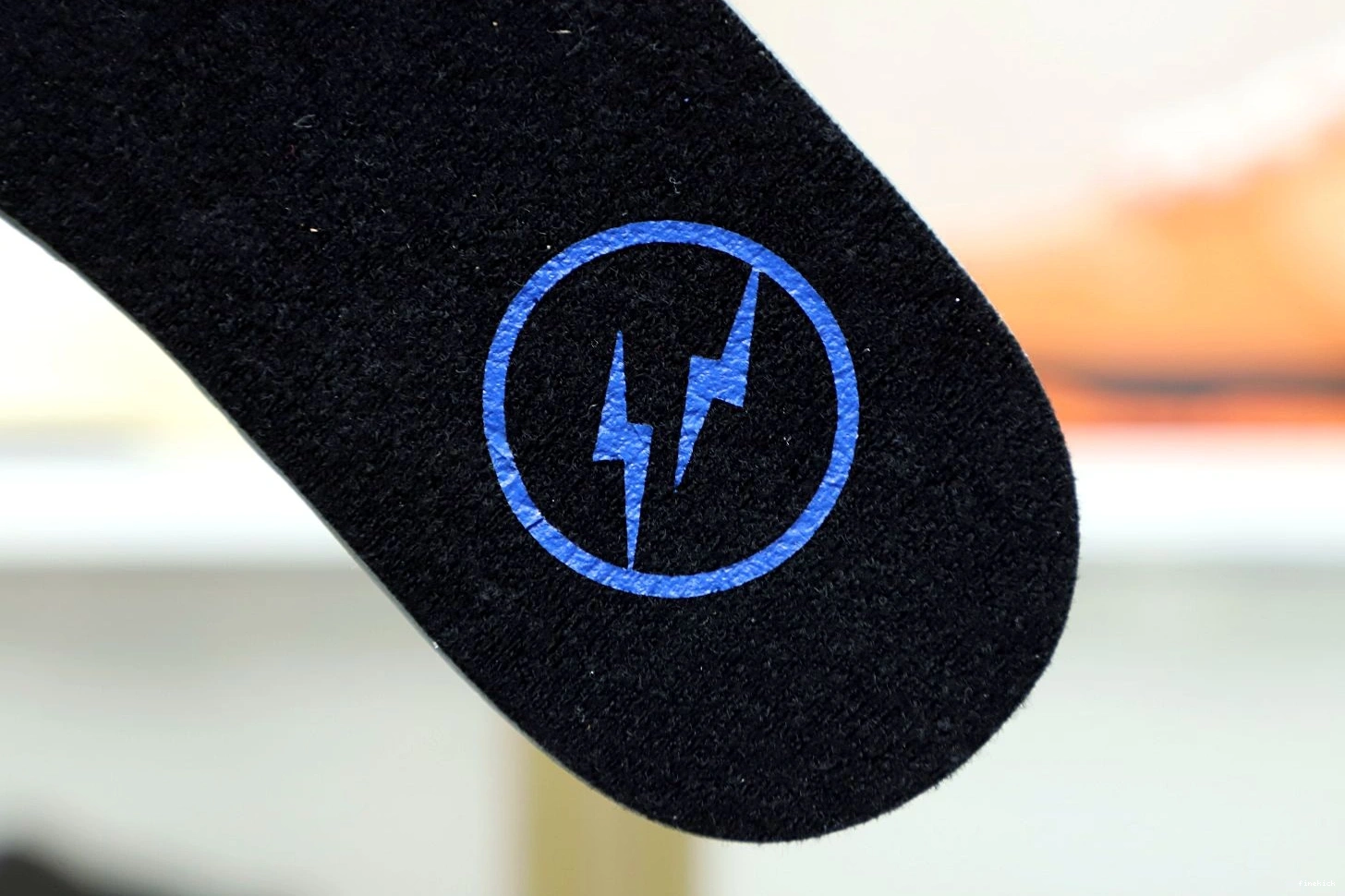 1 JORDAN DESIGN HIGH RETRO FRAGMENT AIR X 1222